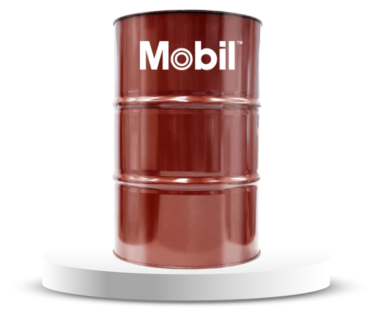 Tambor Mobil